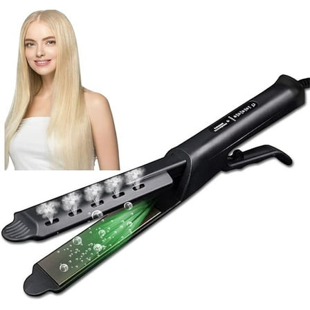 Hair straightner Hair straightner
