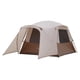 thumbnail image 1 of Carpa Vidalido para 3-4 Personas Impermeable con 1 Puerta y 2 Ventanas, 1 of 8
