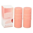 thumbnail image 2 of Jelly Blush Stick, Multi Use Water Tint Jelly Blush Stick Highlighting 2pcs 5g  for Makeup, 2 of 7
