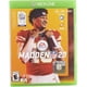 thumbnail image 1 of Madden NFL 20 - Xbox One - ea xbox one, 1 of 2