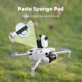 thumbnail image 4 of For MINI 4 PRO Upper Mounting Bracket for Panoramic Adapter Base, 4 of 5