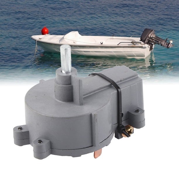 Controlador De Velocidad, Controlador De Velocidad Variable De Plástico Y Cobre Motor De Velocidad Variable Con Interruptor De 5 Velocidades Para Motor Eléctrico