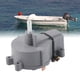thumbnail image 1 of Controlador De Velocidad, Controlador De Velocidad Variable De Plástico Y Cobre Motor De Velocidad Variable Con Interruptor De 5 Velocidades Para Motor Eléctrico, 1 of 7