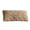 Beige, variant on CoreLiving Christmas Pillow Covers Throw Pillows Decorative Velvet Plush Soft Couch Cushion Covers for Farmhouse Boho Living Room Holiday Decor