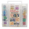 thumbnail image 3 of Sulky Metallics Slimline Dream Assortment-, 3 of 4