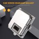 thumbnail image 5 of 1307329074 New for 02-07 E46 E63 E64 650I 330Ci M3 X3 Ballast HID Headlight Bulb Control Unit Compu, 5 of 5