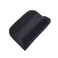 thumbnail image 1 of Accesorios de viaje de manejo de equipaje accesorios de viaje multifuncionales fáciles de instalar universal, 1 of 8