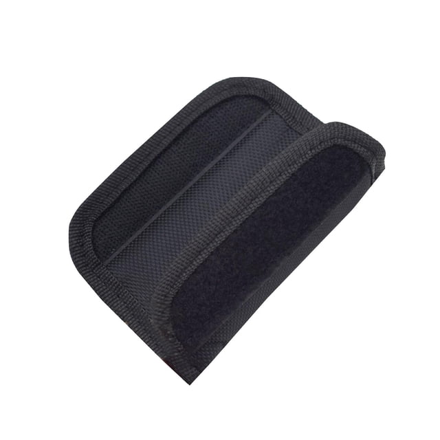 Accesorios de viaje de manejo de equipaje accesorios de viaje multifuncionales fáciles de instalar universal