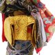thumbnail image 3 of Muñeca japonesa de juguete para damas, figura decorativa, muñeca de juguete para mujeres, para decoración del hogar, arte, 3 of 9