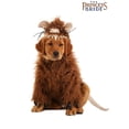 thumbnail image 2 of Princess Bride R.O.U.S. Pet Costume, 2 of 4