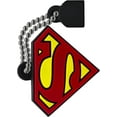 thumbnail image 3 of Emtec DC COMICS 32GB USB 2.0 Batman Flash Drive, 3 of 3