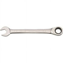 Stanley DWMT72295OSP Wrench Ratcheting Antislip 5/8