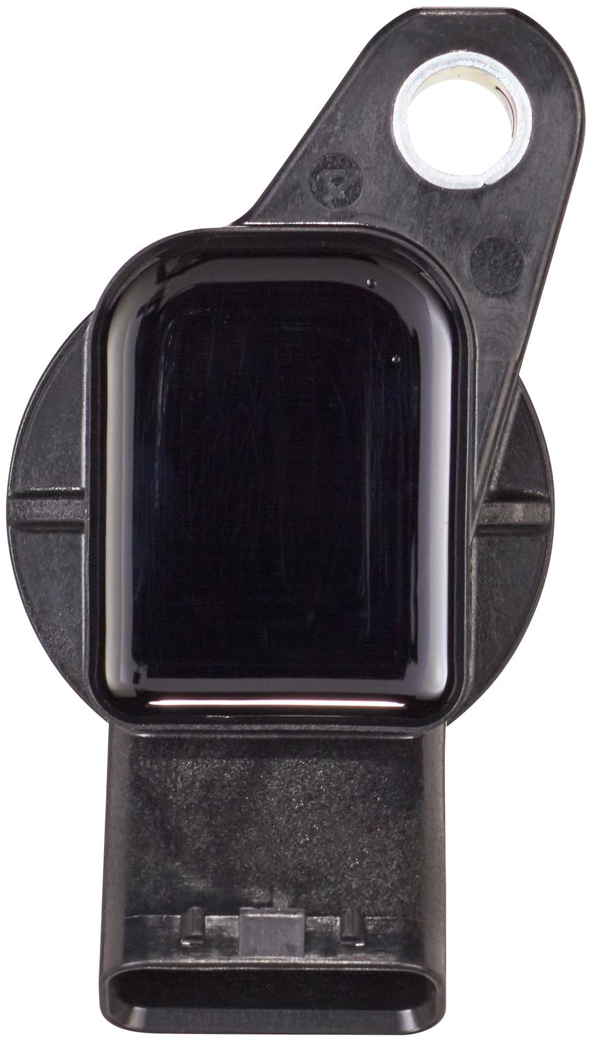Spectra Premium C-961 Ignition Coil