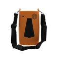 thumbnail image 4 of SH-810HD DVB-S2 DVB-S Digital Satellite Finder Meter 3.5 Inch HD LCD DVB-T2 DVB-T Signal Satfinder Support CCTV 810HD ,Portable Carrying, 4 of 7