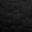 Black, variant on Mainstays Crushed Voile Window Curtains Panel Pair