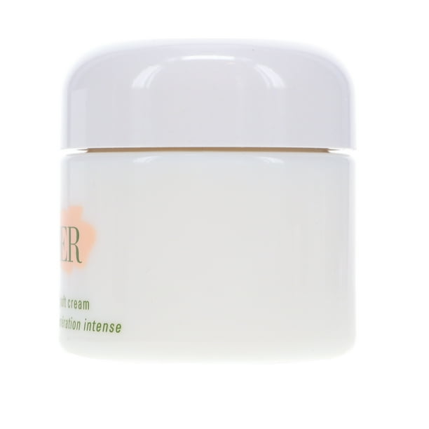LA MER THE MOISTURIZING SOFT CREAM　100ml La Mer The Moisturizing Soft Cream | FragranceNet.com®