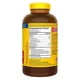 thumbnail image 2 of Aceite de pescado Nature Made 1200 mg Omega-3 300 cápsulas blandas Possani Royal, 2 of 2