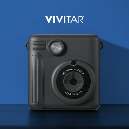 https://i5.walmartimages.com/asr/ca8dc56c-7752-48fa-bb25-0d6f0f8f23fb.2a644f11f37abed55553db8839087456.jpeg?odnHeight=450&odnWidth=450&odnBg=ffffff