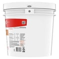 thumbnail image 3 of Stafford Base de Sauce Gravorich, 5,5 kg, 3 of 11