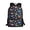 Dinosaur, variant on Jeiento Dinosaur Backpack for Boys 10-12 School Bag Primary School Back Packs with Side Pocket Student Book Bags Elementary Child Schoolbags Rucksack Heavy Duty Daypack
