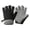 Black, variant on Summer Fingerless Gloves UV Sun Protection Driving Nonslip Touchscreen Half Finger Hiking Gloves for Men Cycling Driving Fishing Climbing Outdoor Activities