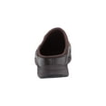 thumbnail image 5 of Women's Easy Spirit Traveltime Slip-on, 5 of 6
