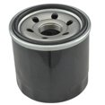 thumbnail image 2 of Filtro De Aceite P/Suzuki GL-MW65 SPARELLI, 2 of 2