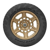Toyo Open Country A/T III EV LT305/70R18 E/10PLY BSW