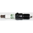 thumbnail image 3 of ACDelco R44LTS6 Professional Conventional Spark Plug (GM 19157992) - Marine & Automotive V8 Tune-Up Kit - 8 Pack, 3 of 8