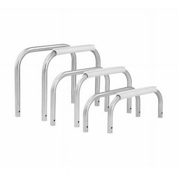 U-frame Dive Stand, 24 in.