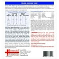 thumbnail image 3 of EmerAid Sustain HDN Life-Saving Nutritional Powder for Felines - 100 Grams, 3 of 3