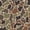 Camo 01, variant on Feelyou Plane Camo Twin Sheet Sets for Boys, Rustic Camouflage Bedding for Kids, Green, 3 Pieces
