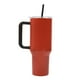 thumbnail image 4 of Vaso Bioworld Spider-Man de acero inoxidable, 1,2 L, 4 of 7