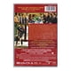 thumbnail image 2 of Two And A Half Men 2 Dos Hombres Y Medio Temporada 9 Dvd Warner Bros DVD, 2 of 2