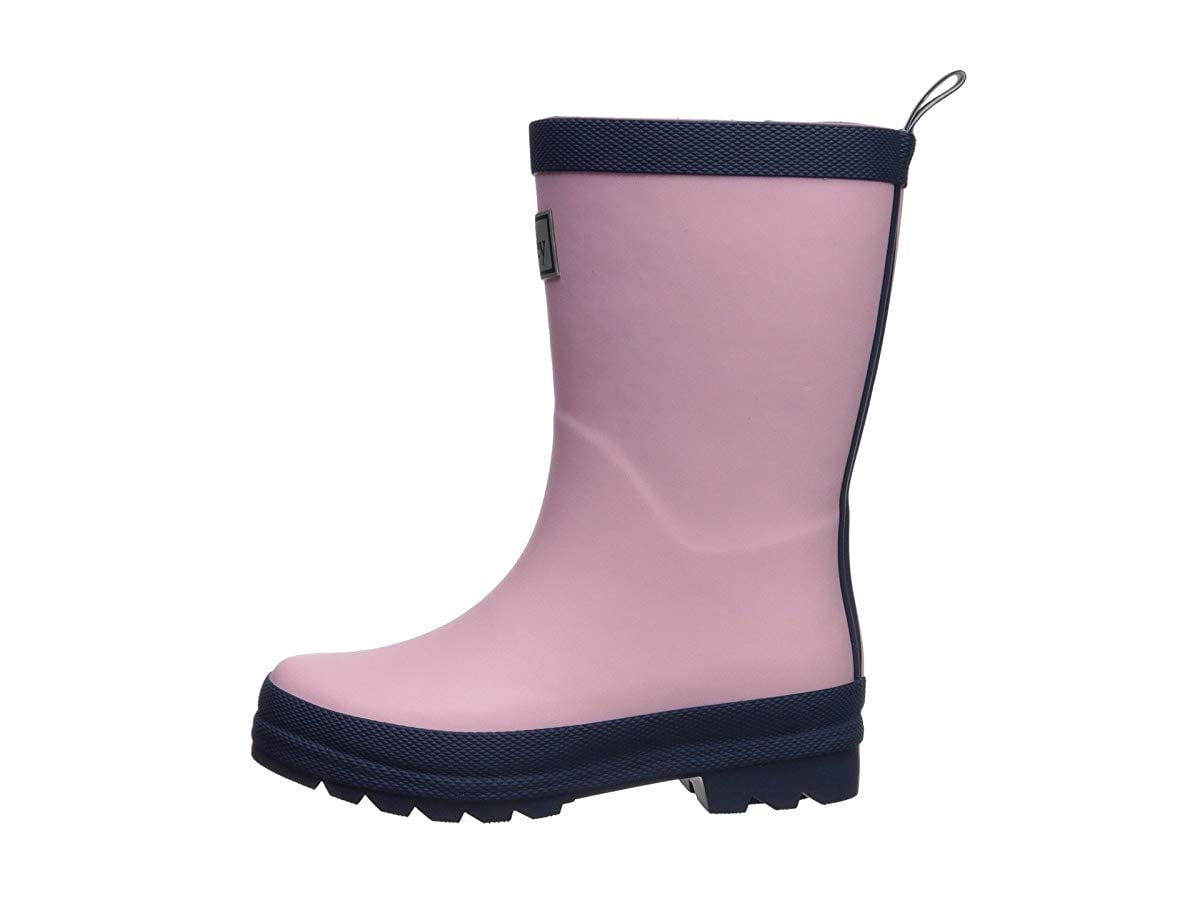 Hatley Kids Classic Rain Boots