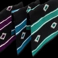 thumbnail image 6 of Majestic Ally 36"x 34"  Design Acrylic Saddle Blanket -2.4 lbs, 6 of 9