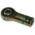 thumbnail image 1 of Toro 106-7578 END-TIE ROD Lawnmower TOR-1067578, 1 of 1