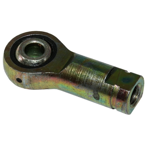 Toro 106-7578 END-TIE ROD Lawnmower TOR-1067578