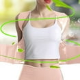 thumbnail image 5 of Adjustable Posture Corrector Belt - Invisible Back Support Strap Breathable Waist Trainer Spine Alignment Aid Gym Office Wear(Xxxl), 5 of 6