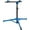 No Results, variant on Park Tool PRS-22.2 Adjustable Repair Stand, Blue