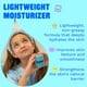 thumbnail image 2 of Crema hidratante Pipa Skincare Smooth Operator Kids 50 ml, 2 of 7