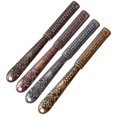 thumbnail image 2 of Abbracc Stitch Ripper for Embroidery for Sewing Enthusiast Fashion Designers Crochet, 2 of 9