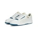thumbnail image 4 of Tenis Puma Rebound Joy Low Unisex blanco 30 Puma 380747 23, 4 of 5