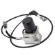 thumbnail image 1 of Motor paso a paso del acelerador Ticfox 2523-9014 para Excavadora Daewoo DH220-5 DH220-7 DH300-5, 1 of 12