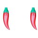 thumbnail image 1 of Agujas de coser Advancent cola dorada herramientas de costura tipo 6, 1 of 6