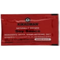 thumbnail image 2 of Kikkoman Soy Sauce Packets, 200-count, 2 of 2