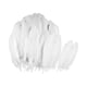 thumbnail image 3 of 100 plumas decorativas BLESIY para manualidades 14 cm-18 cm, 3 of 8