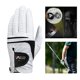 thumbnail image 5 of Guantes para hombre elástico Antideslizante con Izquierda 27 shamjiam Guantes de golf, 5 of 9