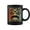 Light Green, variant on This Is My 70S Costume 70 Styles 70S Disco 1970S Coffee Mugs