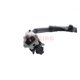 thumbnail image 2 of 89542-0C010 es adecuado para el sensor de velocidad de la rueda ABS delantera derecha de Toyota Sequoia Tundra., 2 of 3